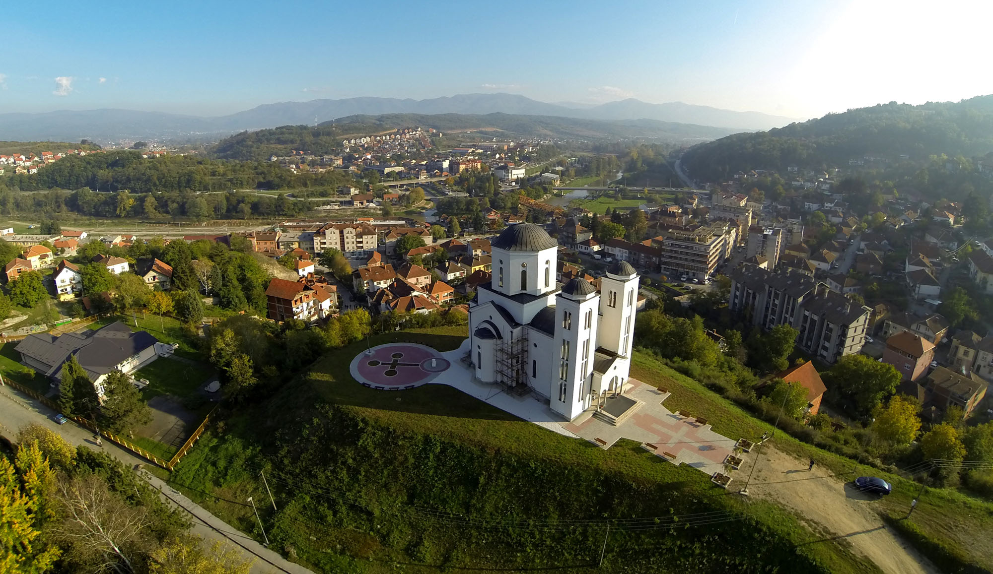Опширније