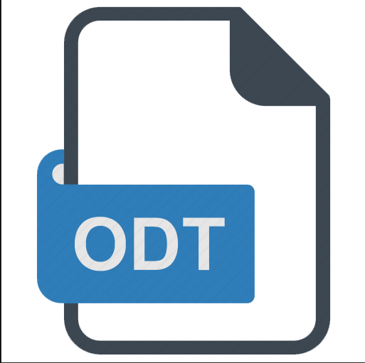 OpenOffice
