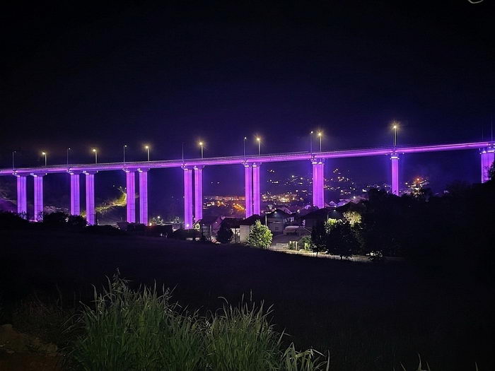 Опширније
