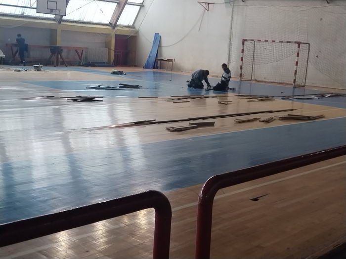 Опширније