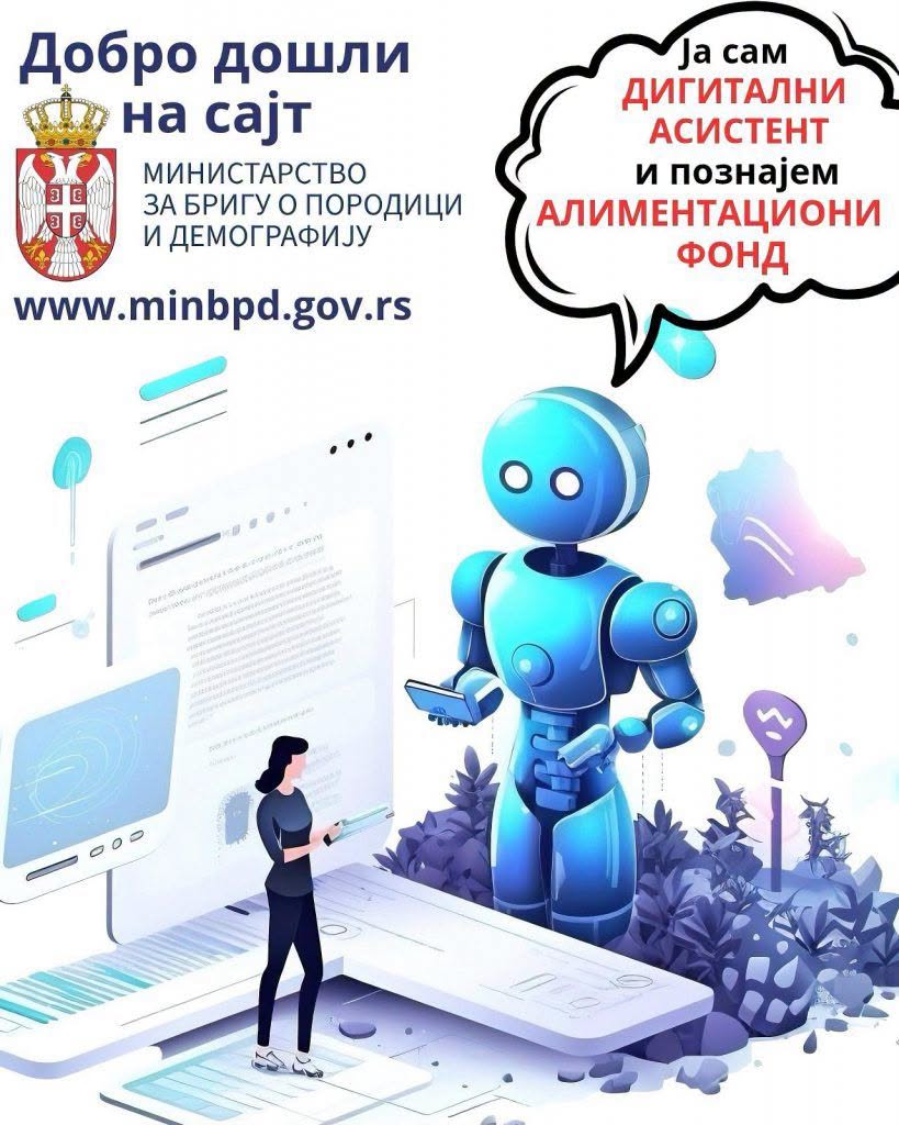 Uvećaj img