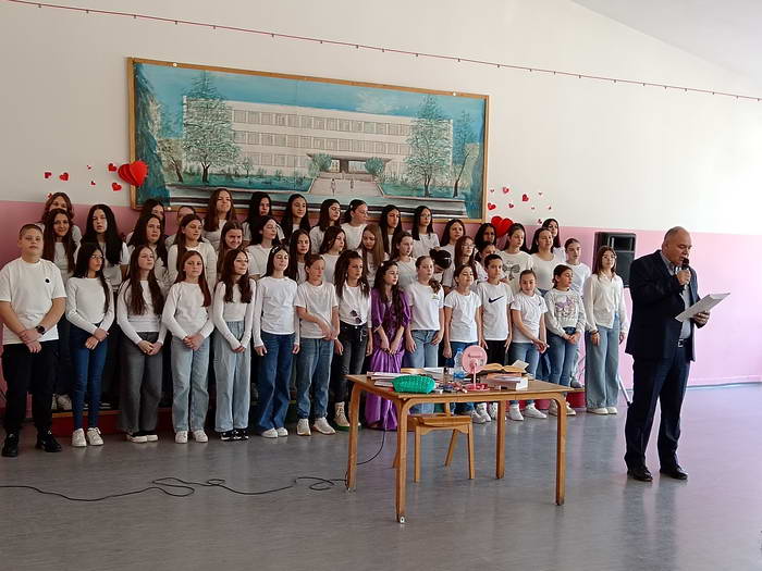 ��������