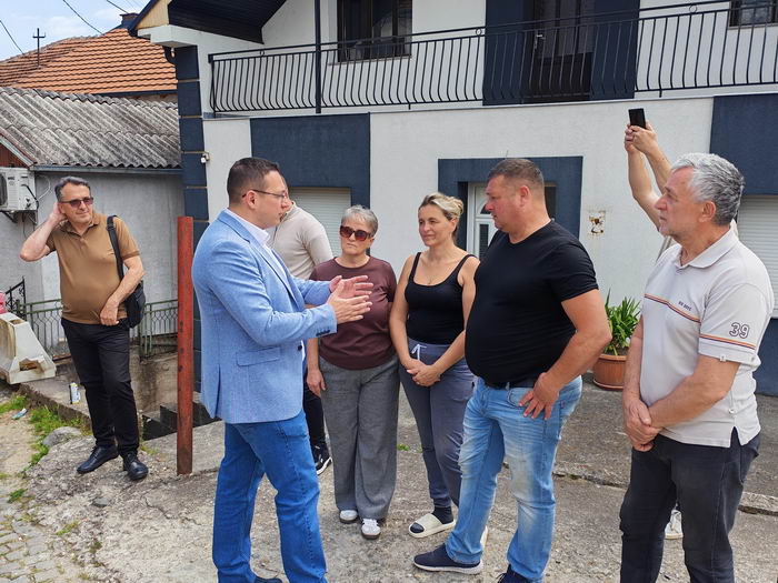 Опширније